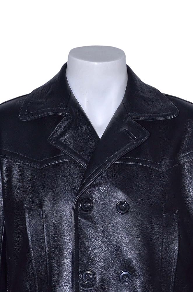 ジャケット・アウター SUBLATIONS WOOL PRISONER JACKET HEAVY WOOL NO COLLAR PRISONER JACKET .12【SLATE GREY
